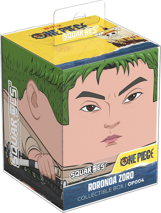 UGD SQR100210ITEM IMAGE 1