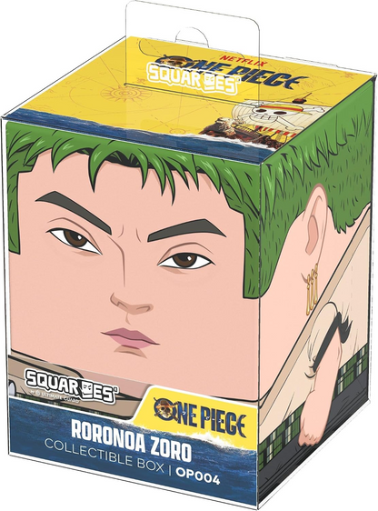 UGD SQR100210 ITEM IMAGE 3