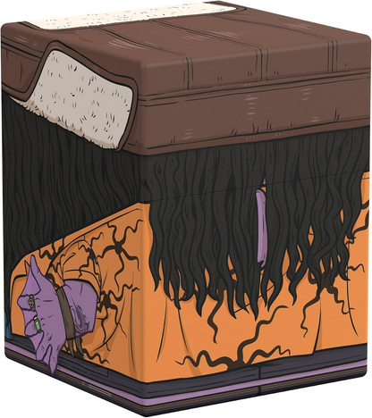 UGD SQR100213 ITEM IMAGE 4