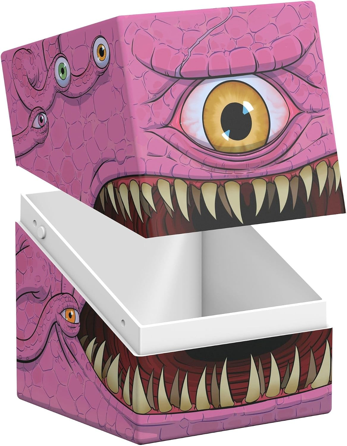UGD SQR100217 ITEM IMAGE 3