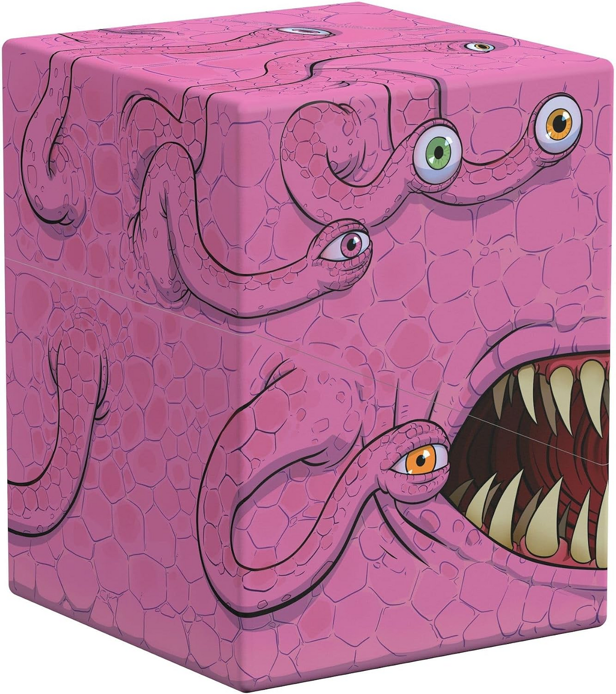 UGD SQR100217 ITEM IMAGE 4