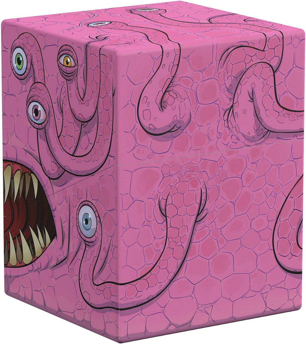 UGD SQR100217 ITEM IMAGE 5