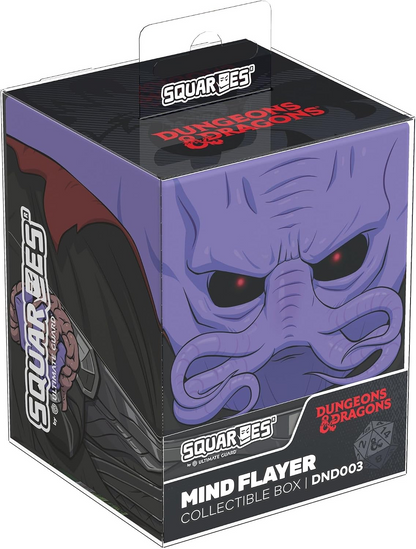 UGD SQR100219ITEM IMAGE 1