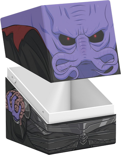 UGD SQR100219 ITEM IMAGE 3