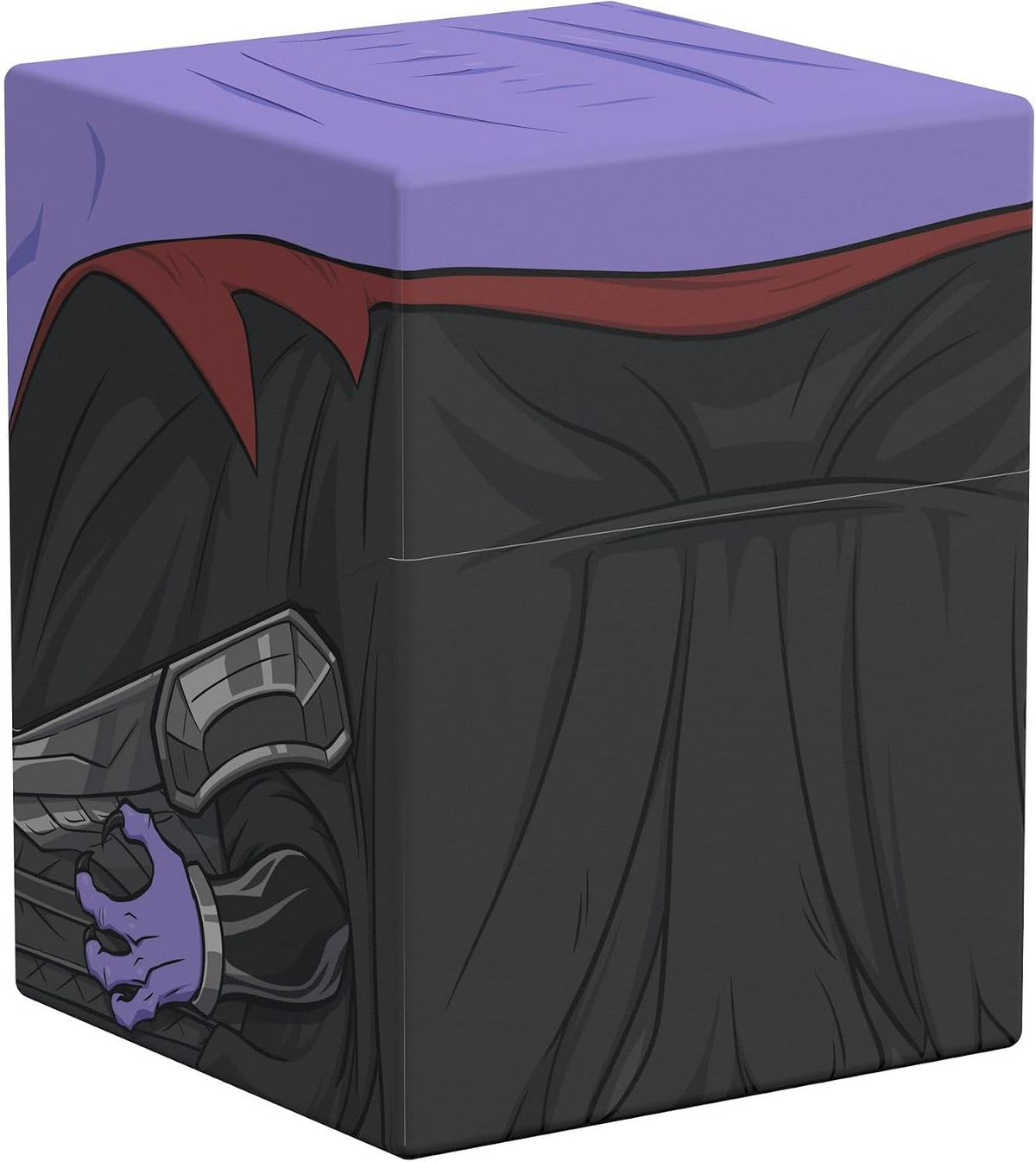 UGD SQR100219 ITEM IMAGE 5