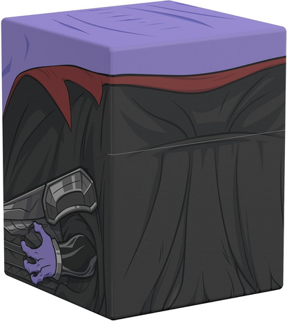 UGD SQR100219 ITEM IMAGE 5