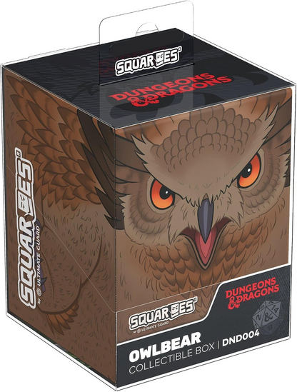 UGD SQR100220 ITEM IMAGE 2