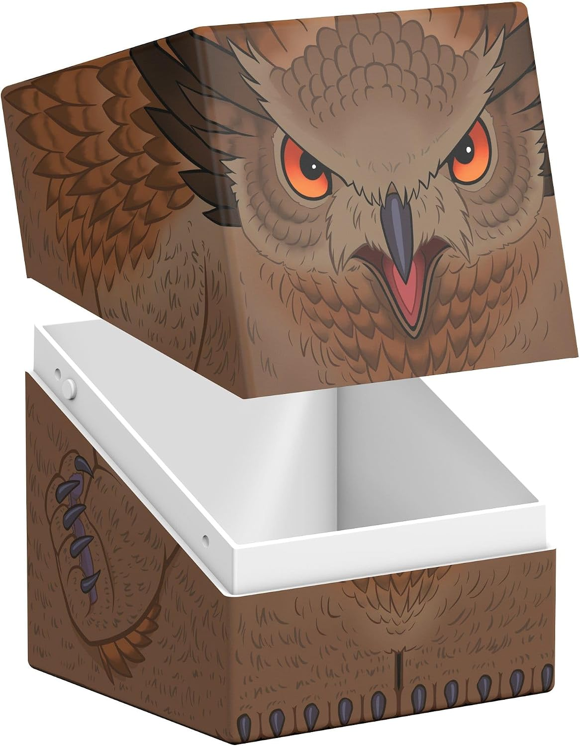 UGD SQR100220 ITEM IMAGE 3