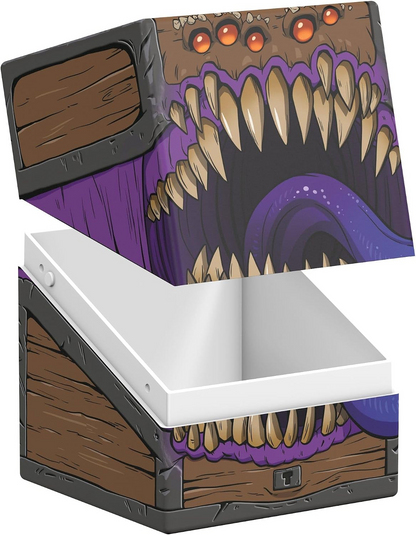 UGD SQR100221 ITEM IMAGE 3
