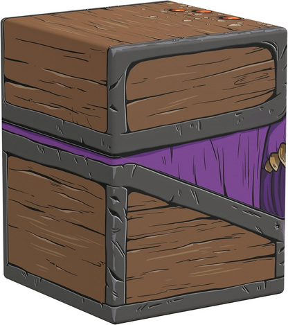 UGD SQR100221 ITEM IMAGE 4