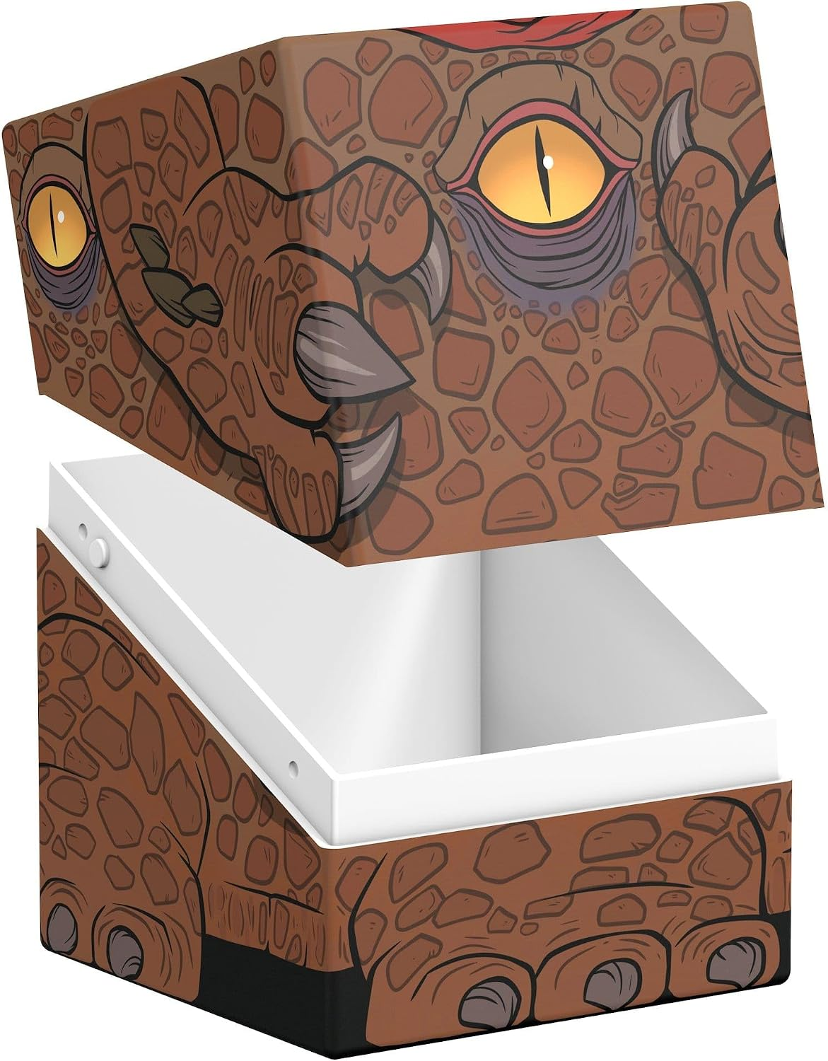 UGD SQR100222 ITEM IMAGE 3