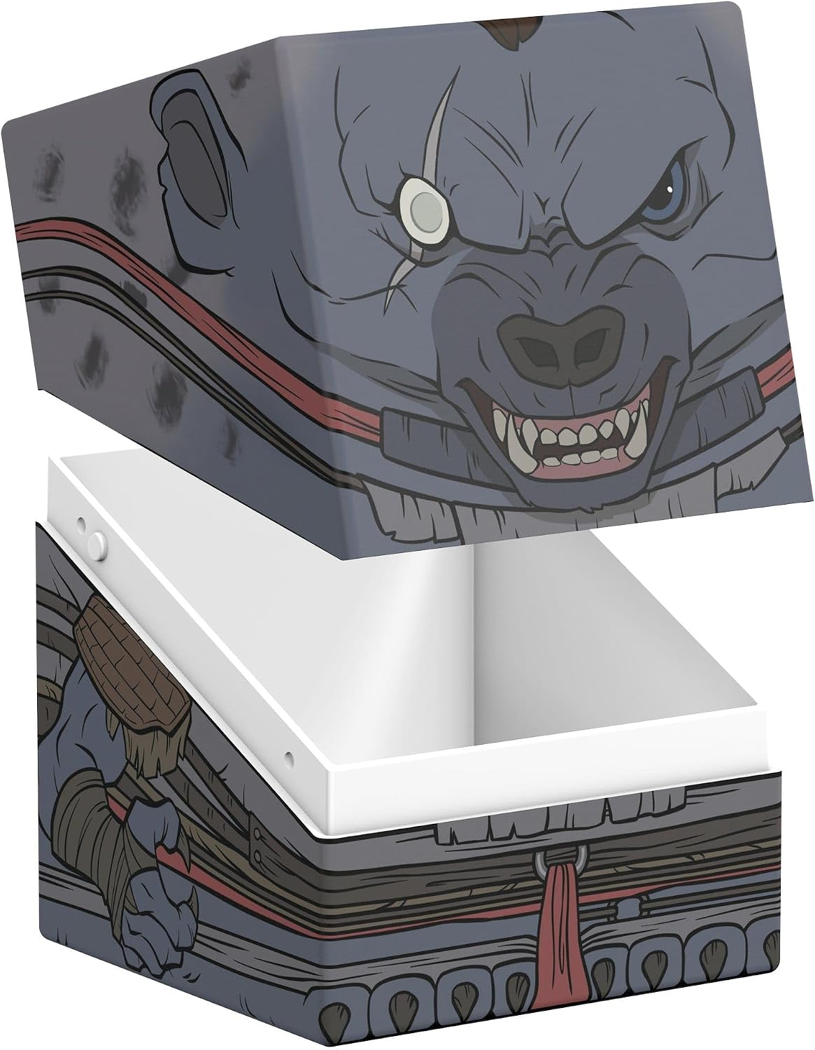 UGD SQR100223 ITEM IMAGE 3