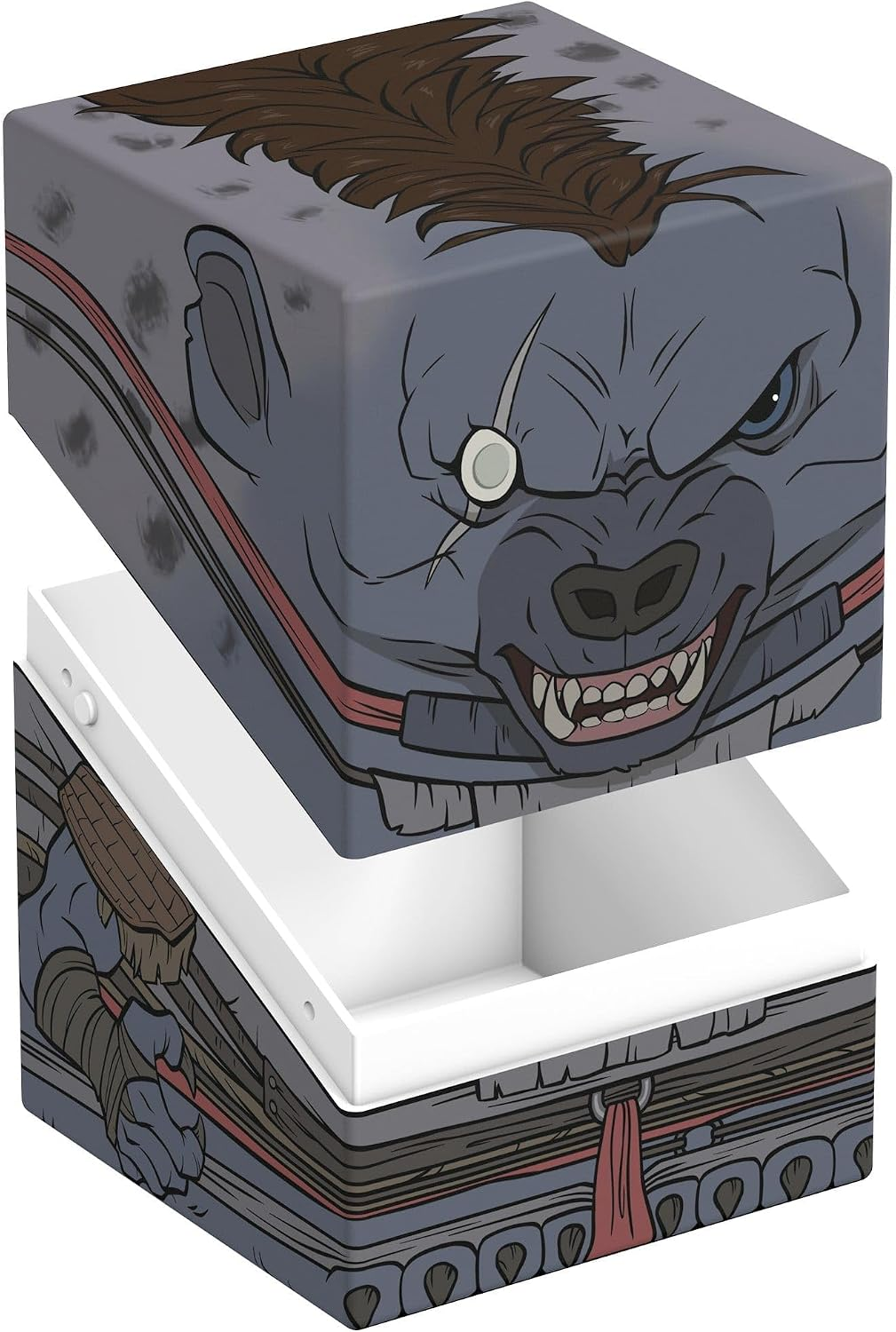 UGD SQR100223 ITEM IMAGE 4