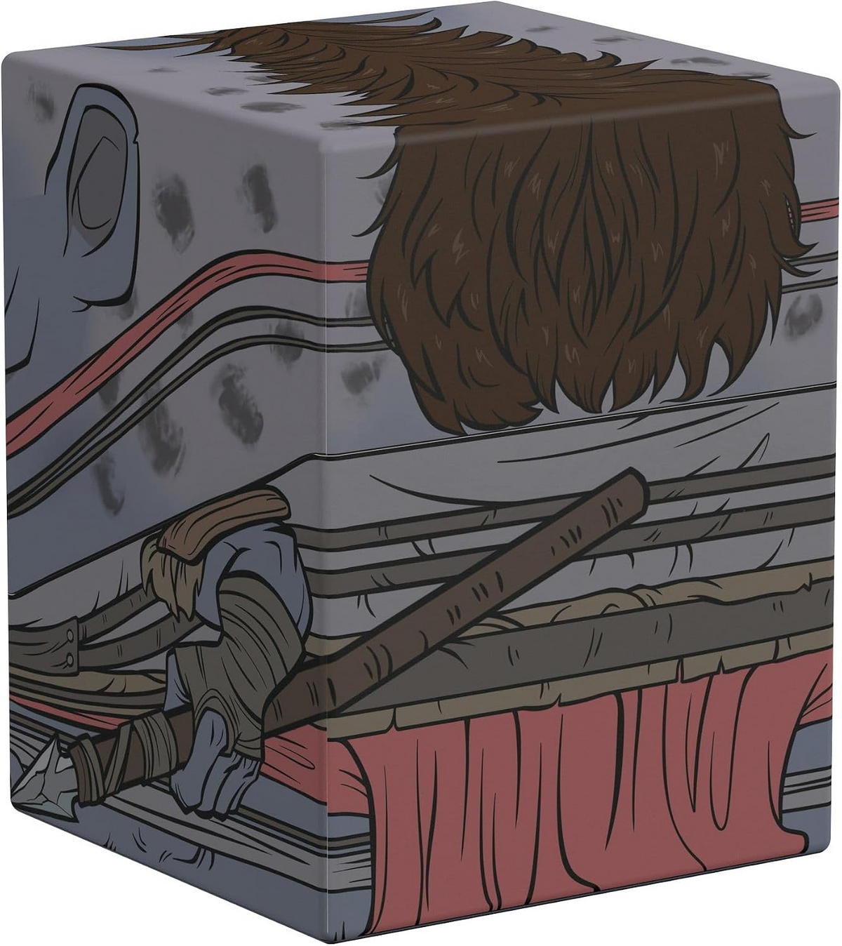 UGD SQR100223 ITEM IMAGE 5
