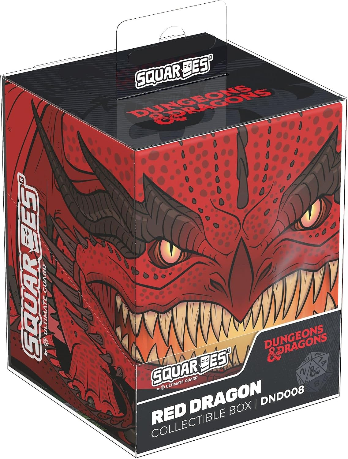 UGD SQR100224ITEM IMAGE 1