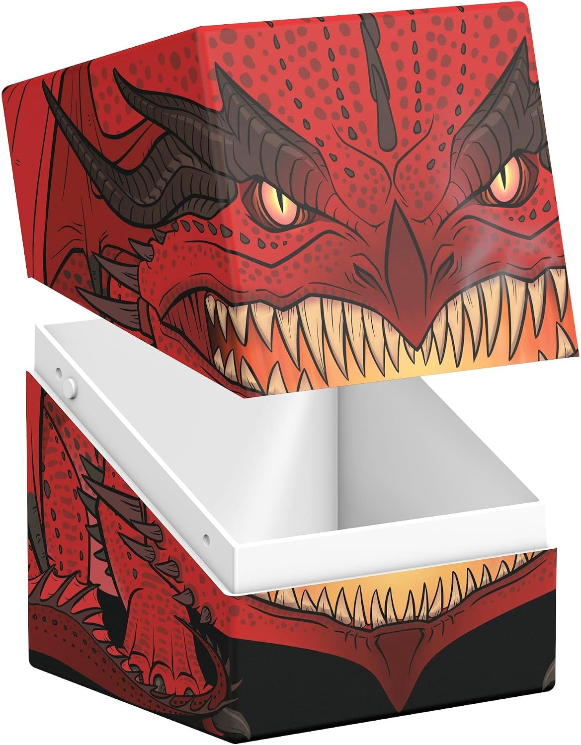 UGD SQR100224 ITEM IMAGE 3