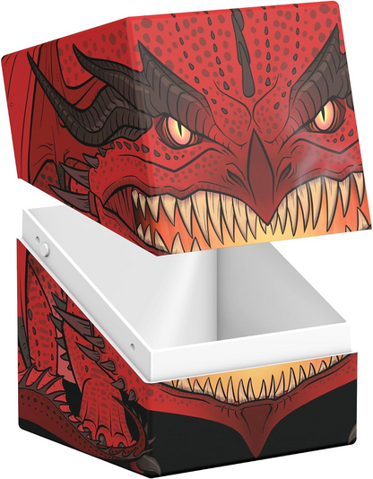 UGD SQR100224 ITEM IMAGE 3