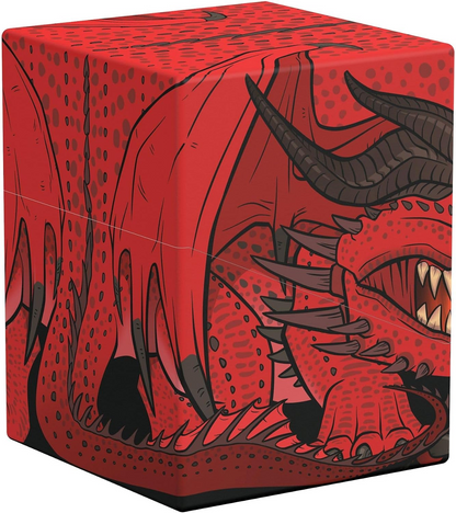 UGD SQR100224 ITEM IMAGE 4