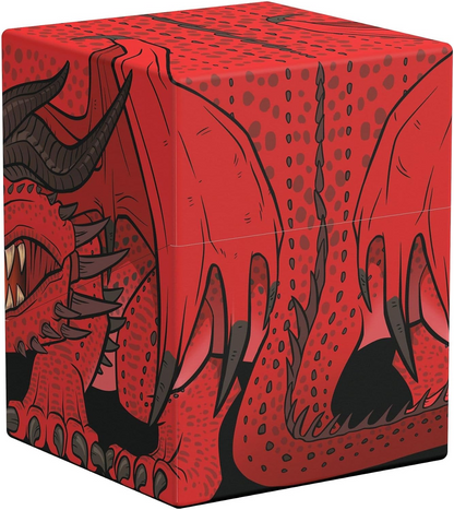 UGD SQR100224 ITEM IMAGE 5