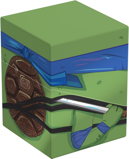 UGD SQR100243 ITEM IMAGE 2