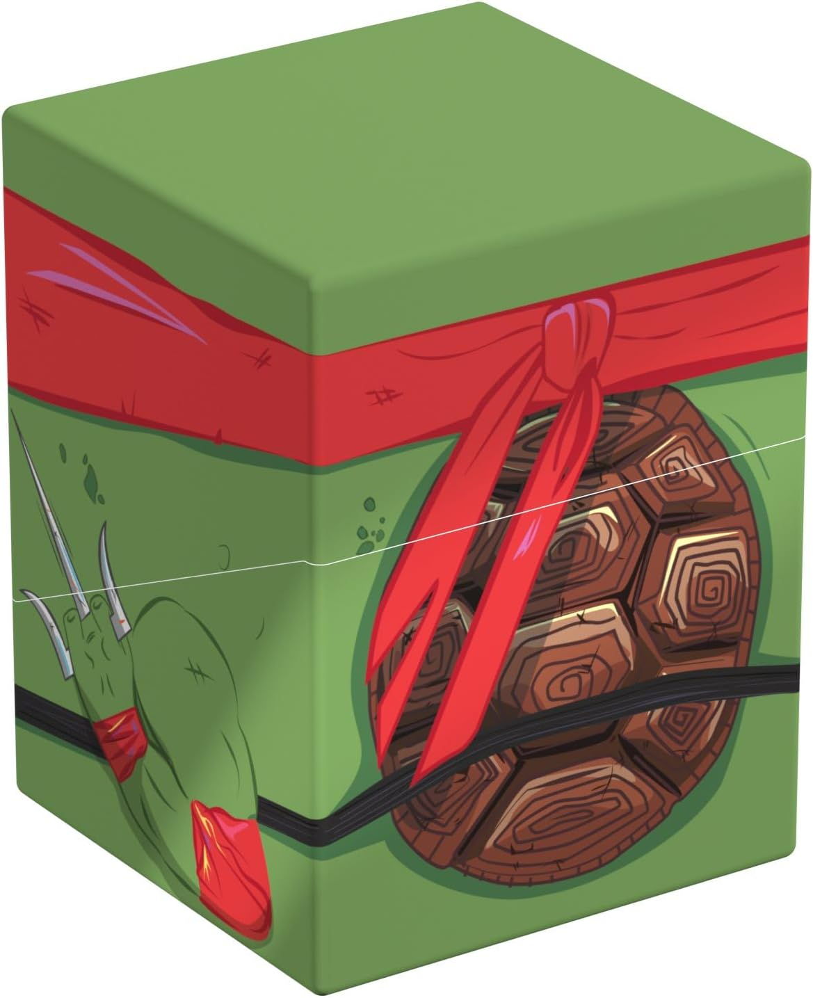 UGD SQR100245 ITEM IMAGE 2
