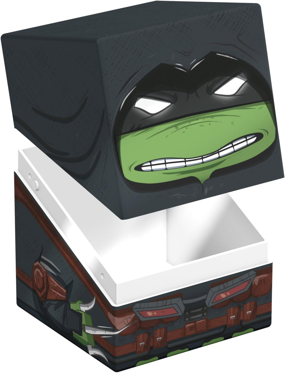 UGD SQR100247 ITEM IMAGE 3