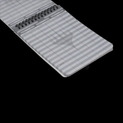 ULP 19833 ITEM IMAGE 4