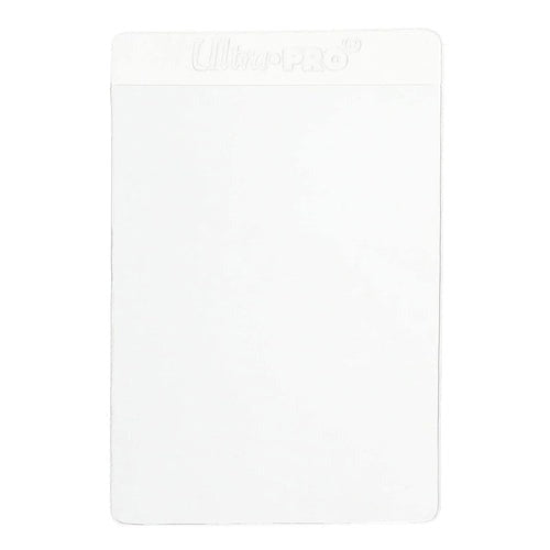 ULP 81150 ITEM IMAGE 2