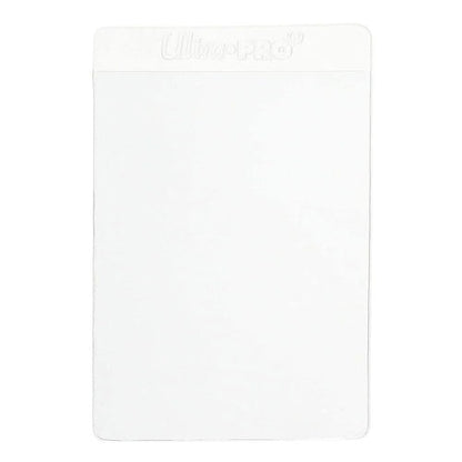 ULP 81150 ITEM IMAGE 2