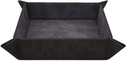 ULP 15717ITEM IMAGE 1