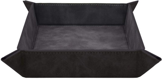 ULP 15717ITEM IMAGE 1