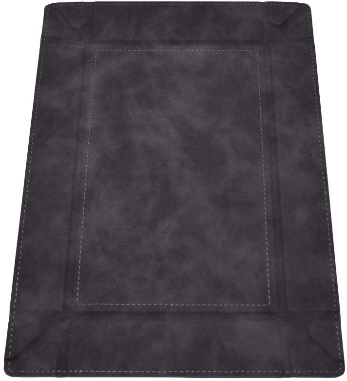ULP 15717 ITEM IMAGE 3
