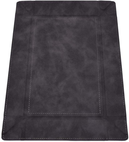 ULP 15717 ITEM IMAGE 3