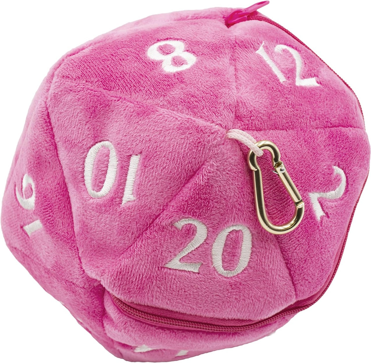 ULP 16036ITEM IMAGE 1