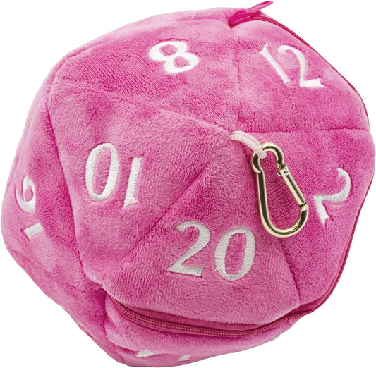 ULP 16036ITEM IMAGE 1