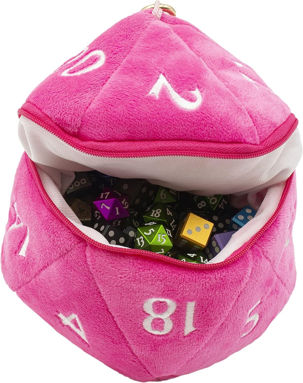 ULP 16036 ITEM IMAGE 3