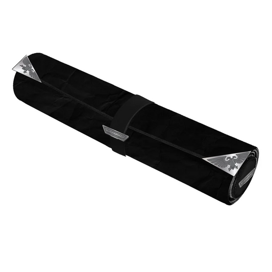 ULP 16429ITEM IMAGE 1