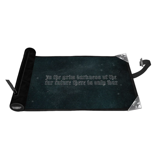 ULP 16429 ITEM IMAGE 2