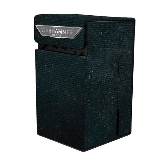 ULP 16430ITEM IMAGE 1