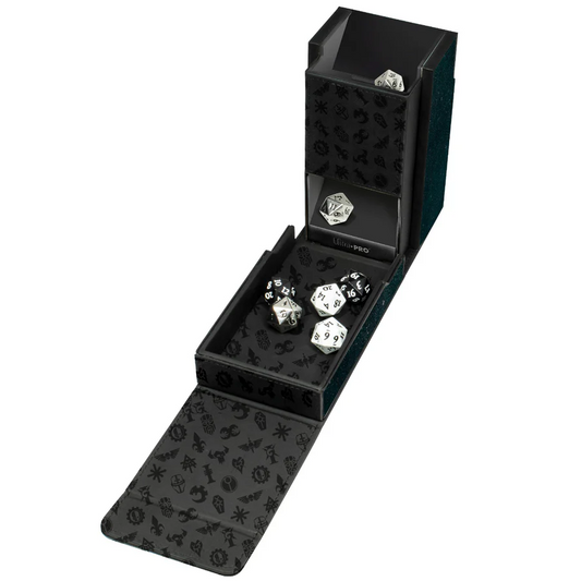 ULP 16430 ITEM IMAGE 2