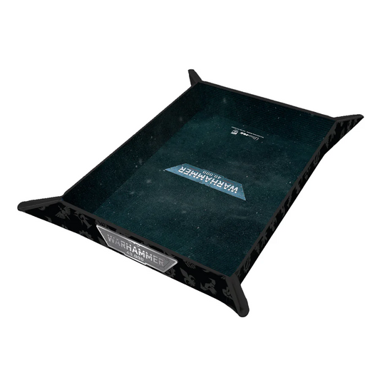 ULP 16431ITEM IMAGE 1
