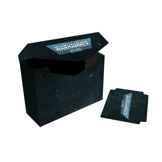 ULP 16432ITEM IMAGE 1
