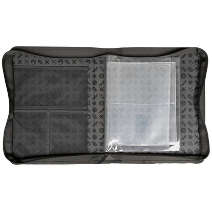 ULP 16434 ITEM IMAGE 2