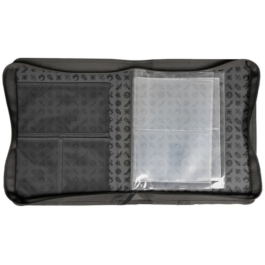 ULP 16434 ITEM IMAGE 2