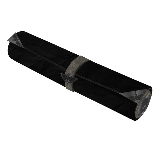 ULP 16435ITEM IMAGE 1