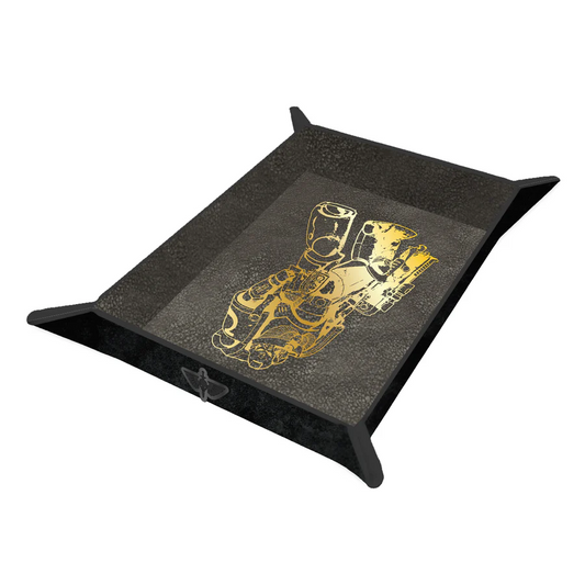 ULP 16436ITEM IMAGE 1