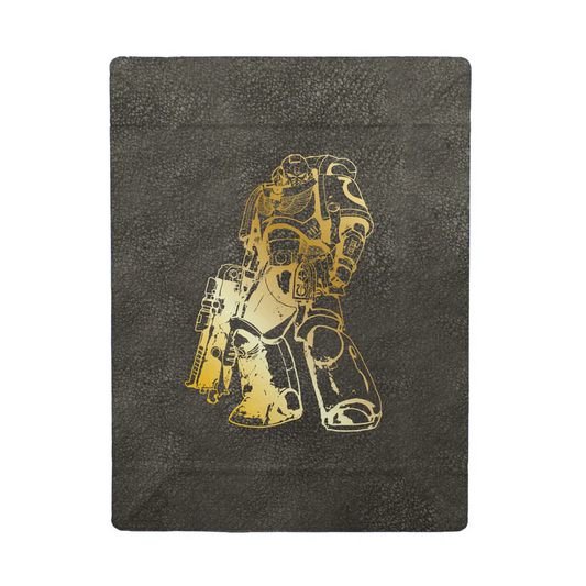 ULP 16436 ITEM IMAGE 2