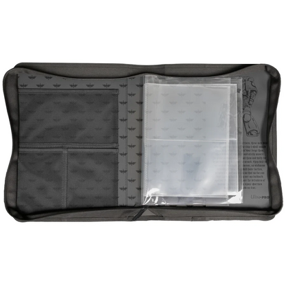 ULP 16438 ITEM IMAGE 2