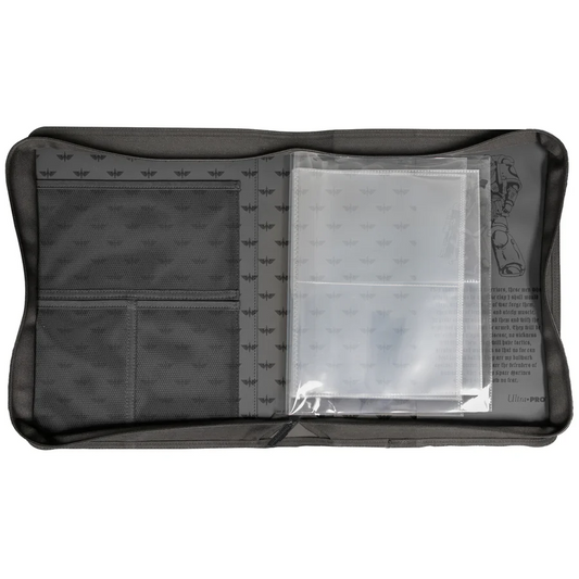 ULP 16438 ITEM IMAGE 2