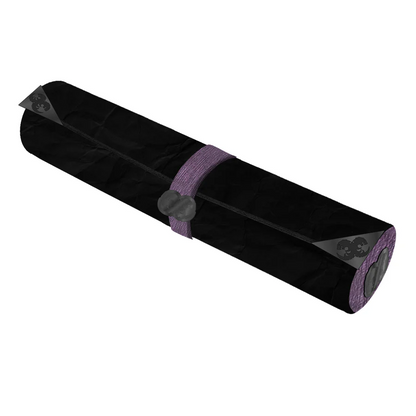 ULP 16441ITEM IMAGE 1